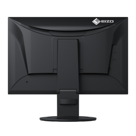 eizo-ev2360-bk-5.jpg