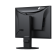 eizo-ev2360-bk-6.jpg