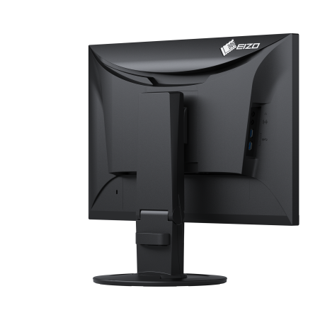 eizo-ev2360-bk-6.jpg