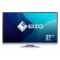 eizo-flexscan-ev2760-wt-led-display-68-6-cm-27-2560-x-1440-pixels-quad-hd-blanc-1.jpg