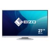 eizo-flexscan-ev2760-wt-led-display-68-6-cm-27-2560-x-1440-pixel-quad-hd-bianco-1.jpg