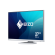 eizo-flexscan-ev2760-wt-led-display-68-6-cm-27-2560-x-1440-pixels-quad-hd-blanc-2.jpg