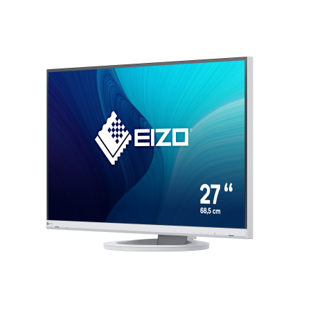 eizo-flexscan-ev2760-wt-led-display-68-6-cm-27-2560-x-1440-pixels-quad-hd-blanc-2.jpg