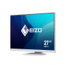 eizo-flexscan-ev2760-wt-led-display-68-6-cm-27-2560-x-1440-pixel-quad-hd-bianco-2.jpg