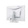 eizo-flexscan-ev2760-wt-led-display-68-6-cm-27-2560-x-1440-pixels-quad-hd-blanc-6.jpg