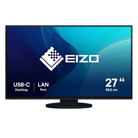 eizo-flexscan-ev2795-bk-led-display-68-6-cm-27-2560-x-1440-pixel-quad-hd-nero-1.jpg