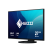 eizo-flexscan-ev2795-bk-led-display-68-6-cm-27-2560-x-1440-pixel-quad-hd-nero-2.jpg