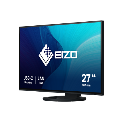 eizo-flexscan-ev2795-bk-led-display-68-6-cm-27-2560-x-1440-pixels-quad-hd-noir-2.jpg