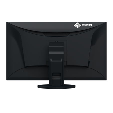 eizo-flexscan-ev2795-bk-led-display-68-6-cm-27-2560-x-1440-pixel-quad-hd-nero-5.jpg