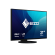 eizo-flexscan-ev2795-bk-led-display-68-6-cm-27-2560-x-1440-pixel-quad-hd-nero-8.jpg
