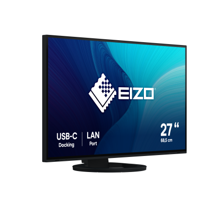 eizo-flexscan-ev2795-bk-led-display-68-6-cm-27-2560-x-1440-pixel-quad-hd-nero-8.jpg