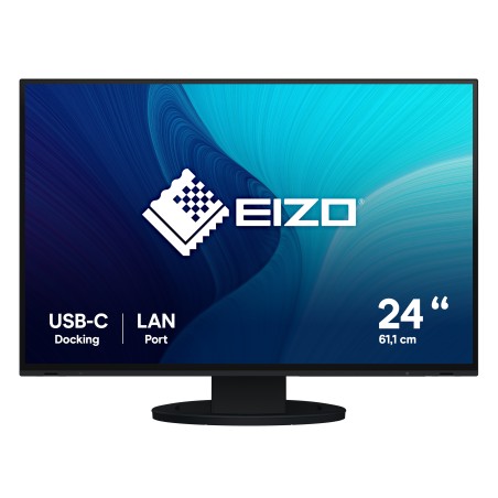 eizo-flexscan-ev2495-bk-led-display-61-2-cm-24-1-1920-x-1200-pixels-wuxga-noir-1.jpg