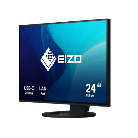eizo-flexscan-ev2495-bk-led-display-61-2-cm-24-1-1920-x-1200-pixels-wuxga-noir-2.jpg