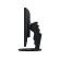 eizo-flexscan-ev2495-bk-led-display-61-2-cm-24-1-1920-x-1200-pixels-wuxga-noir-3.jpg