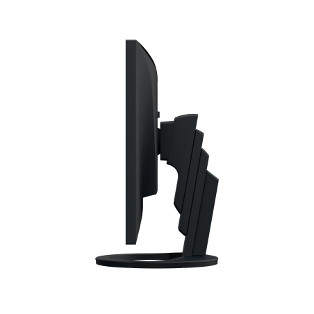 eizo-flexscan-ev2495-bk-led-display-61-2-cm-24-1-1920-x-1200-pixels-wuxga-noir-3.jpg