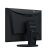eizo-flexscan-ev2495-bk-led-display-61-2-cm-24-1-1920-x-1200-pixels-wuxga-noir-4.jpg