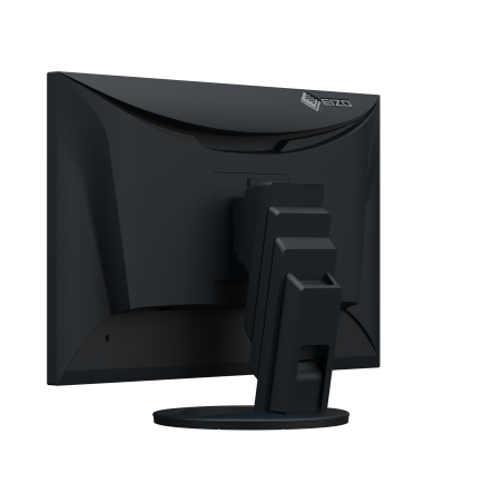 eizo-flexscan-ev2495-bk-led-display-61-2-cm-24-1-1920-x-1200-pixels-wuxga-noir-4.jpg