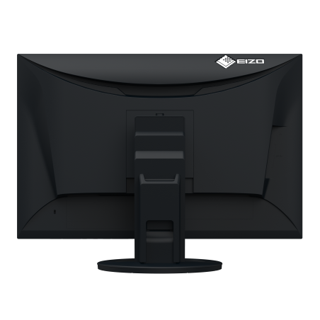 eizo-flexscan-ev2495-bk-led-display-61-2-cm-24-1-1920-x-1200-pixels-wuxga-noir-5.jpg