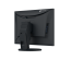 eizo-flexscan-ev2495-bk-led-display-61-2-cm-24-1-1920-x-1200-pixels-wuxga-noir-6.jpg