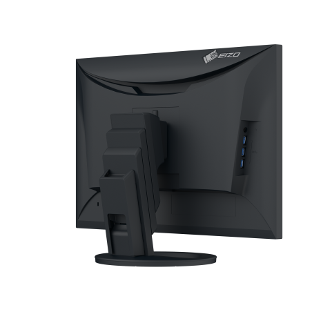 eizo-flexscan-ev2495-bk-led-display-61-2-cm-24-1-1920-x-1200-pixels-wuxga-noir-6.jpg