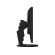 eizo-flexscan-ev2495-bk-led-display-61-2-cm-24-1-1920-x-1200-pixels-wuxga-noir-7.jpg