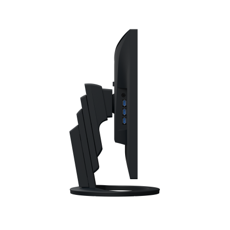eizo-flexscan-ev2495-bk-led-display-61-2-cm-24-1-1920-x-1200-pixels-wuxga-noir-7.jpg