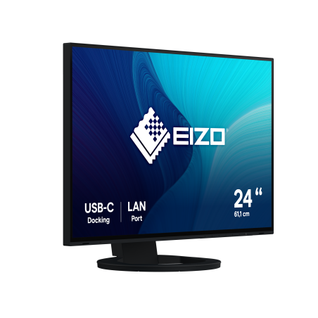 eizo-flexscan-ev2495-bk-led-display-61-2-cm-24-1-1920-x-1200-pixels-wuxga-noir-8.jpg