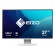 eizo-flexscan-ev2785-wt-led-display-68-6-cm-27-3840-x-2160-pixel-4k-ultra-hd-bianco-1.jpg