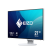 eizo-flexscan-ev2785-wt-led-display-68-6-cm-27-3840-x-2160-pixel-4k-ultra-hd-bianco-2.jpg