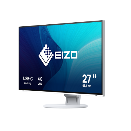 eizo-flexscan-ev2785-wt-led-display-68-6-cm-27-3840-x-2160-pixels-4k-ultra-hd-blanc-2.jpg