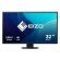 eizo-flexscan-ev3285-bk-led-display-80-cm-31-5-3840-x-2160-pixels-4k-ultra-hd-noir-1.jpg