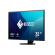 eizo-flexscan-ev3285-bk-led-display-80-cm-31-5-3840-x-2160-pixels-4k-ultra-hd-noir-2.jpg