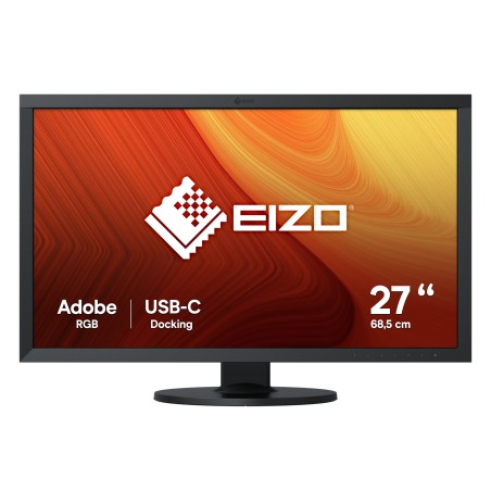 eizo-coloredge-cs2731-led-display-68-6-cm-27-2560-x-1440-pixels-quad-hd-noir-1.jpg