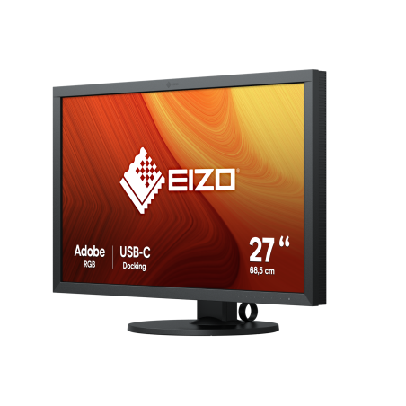 eizo-coloredge-cs2731-led-display-68-6-cm-27-2560-x-1440-pixels-quad-hd-noir-2.jpg