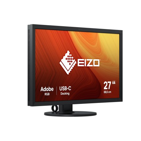 eizo-coloredge-cs2731-led-display-68-6-cm-27-2560-x-1440-pixels-quad-hd-noir-8.jpg