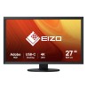 eizo-coloredge-cs2740-led-display-68-6-cm-27-3840-x-2160-pixel-4k-ultra-hd-nero-1.jpg