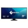 eizo-flexscan-ev3895-bk-led-display-95-2-cm-37-5-3840-x-1600-pixel-ultrawide-quad-hd-nero-1.jpg
