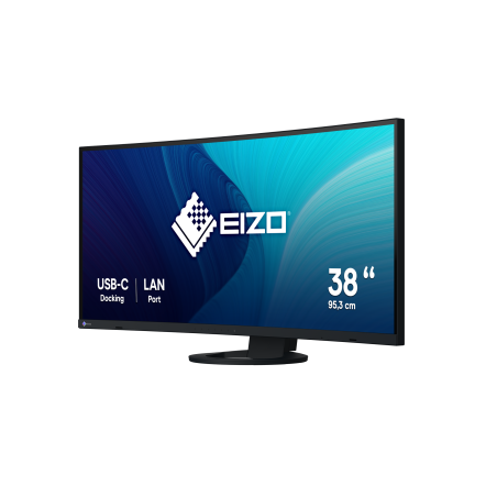 eizo-flexscan-ev3895-bk-led-display-95-2-cm-37-5-3840-x-1600-pixel-ultrawide-quad-hd-nero-2.jpg