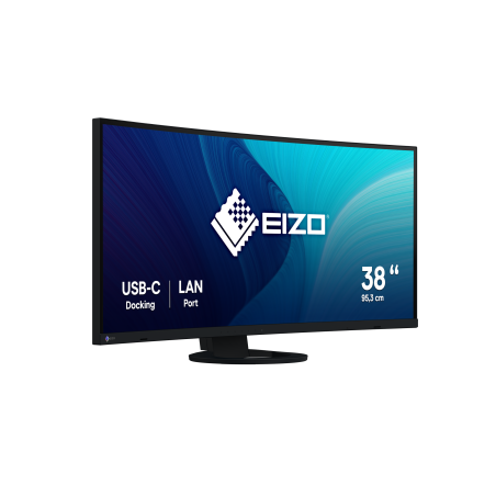 eizo-flexscan-ev3895-bk-led-display-95-2-cm-37-5-3840-x-1600-pixels-ultrawide-quad-hd-noir-8.jpg