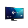 eizo-flexscan-ev3895-bk-led-display-95-2-cm-37-5-3840-x-1600-pixel-ultrawide-quad-hd-nero-8.jpg