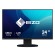 eizo-flexscan-ev2490-bk-monitor-pc-60-5-cm-23-8-1920-x-1080-pixel-full-hd-led-nero-1.jpg