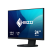 eizo-ev2490-bk-2.jpg