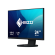 eizo-flexscan-ev2490-bk-monitor-pc-60-5-cm-23-8-1920-x-1080-pixel-full-hd-led-nero-2.jpg