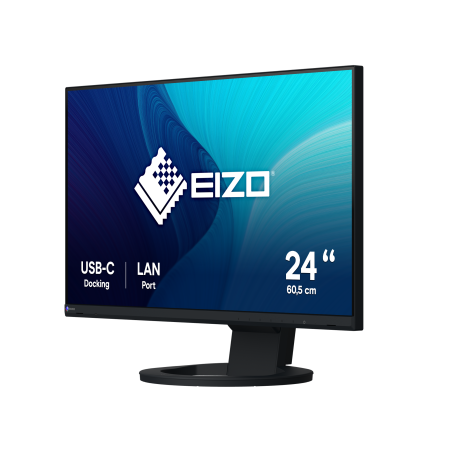 eizo-ev2490-bk-2.jpg