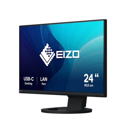 eizo-flexscan-ev2490-bk-monitor-pc-60-5-cm-23-8-1920-x-1080-pixel-full-hd-led-nero-2.jpg
