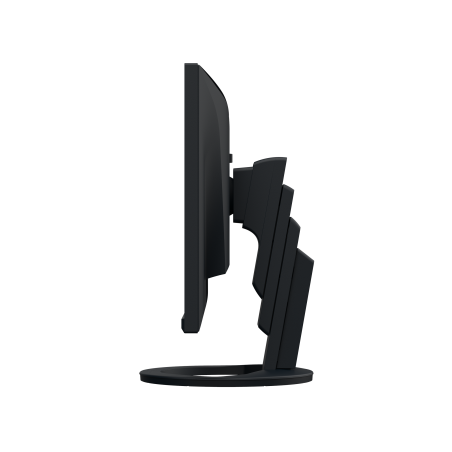 eizo-ev2490-bk-3.jpg