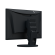 eizo-ev2490-bk-4.jpg