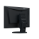 eizo-flexscan-ev2490-bk-monitor-pc-60-5-cm-23-8-1920-x-1080-pixel-full-hd-led-nero-4.jpg