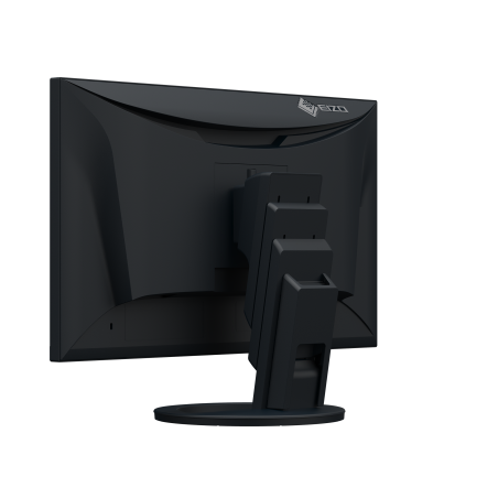 eizo-ev2490-bk-4.jpg