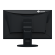 eizo-ev2490-bk-5.jpg